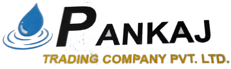 Pankaj Trading Company Private Limited